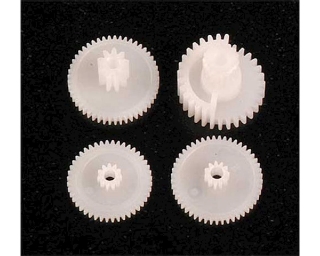 Picture of Futaba Servo Gear Set S3111