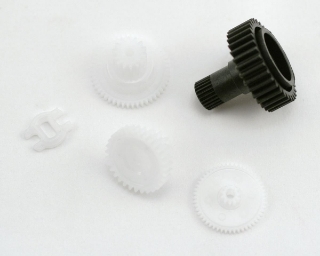 Picture of Futaba S9253 Servo Gear Set