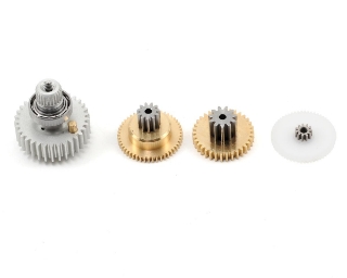 Picture of Futaba S9350 Servo Gear Set