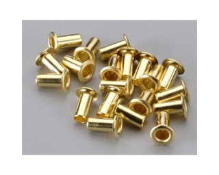 Picture of Futaba Servo Eyelet Bushing (20)