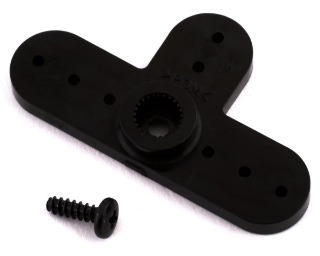 Picture of Futaba Heavy Duty T-Shape Servo Horn