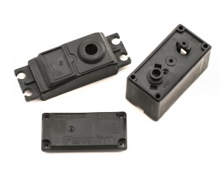 Picture of Futaba Servo Case Set (S9151/9252/9253/9254)