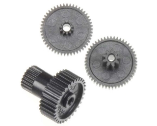 Picture of Futaba FGS3153 Gear Set S3153