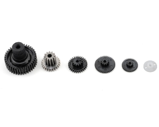 Picture of Futaba Servo Gear Set (BLS154)