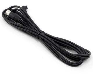 Picture of Futaba Trainer Cord Micro to Round Plug