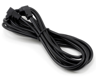 Picture of Futaba Trainer Cord (Micro to Micro Plug)