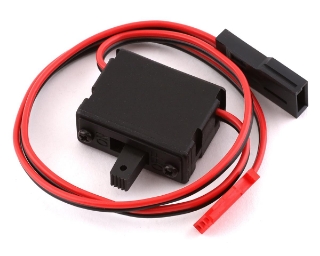 Picture of Futaba Mini J Series Switch Harness