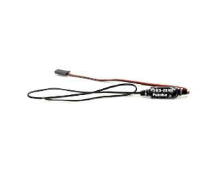 Picture of Futaba SBS-01RB Brushless Motor RPM Sensor