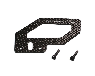 Picture of Futaba Carbon Carrying Handle (3PV/4PV)