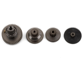 Picture of Futaba Servo Gear Set (S9352HV/S9353HV)