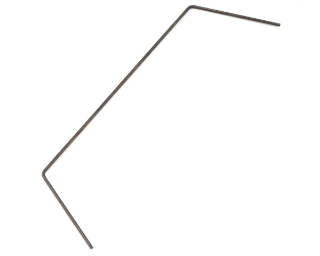 Picture of Yokomo Rear Sway Bar (1.0mm)