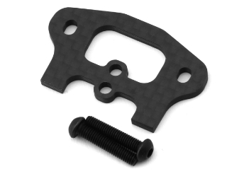 Picture of Yokomo BD12/11 Graphite Bumper Support (2.4mm)