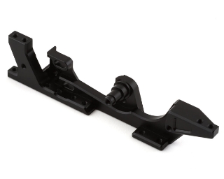 Picture of Yokomo BD12 Aluminum Motor Mount