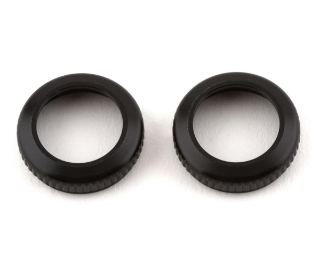 Picture of Yokomo BD12 Upper Shock Cap Nuts (2)