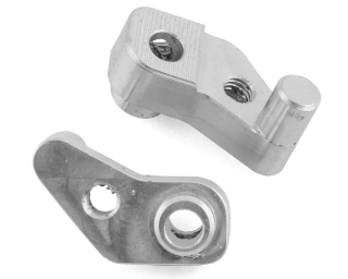 Picture of Yokomo GT1 Aluminum Pin Mounts (1 Deg.)