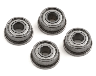 Picture of Yokomo GT1 Front Wheel Bearing (4)