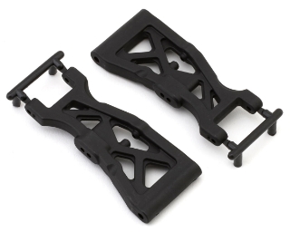 Picture of Yokomo MO 2.0 Graphite Front Suspension Arms (2)