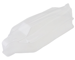 Picture of Yokomo MO 2.0 Body Shell (Clear) (Light Weight)