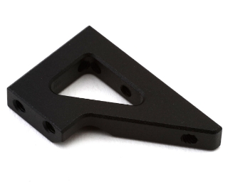 Picture of Yokomo MO 2.0 Aluminum Servo Mount