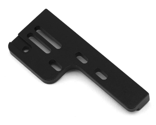 Picture of Yokomo RS 1.0 Aluminum Motor Plate