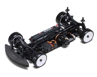 Picture of Yokomo RookieSpeed RS1.0 Electric 4WD Touring Car Kit