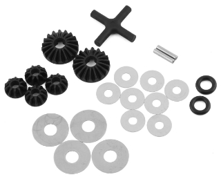 Picture of Yokomo YD-2/YZ-2/YZ-4SF2 Bevel Gear Set