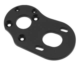 Picture of Yokomo RO 1.0 Rookie 2WD Off-Road Buggy Motor Plate