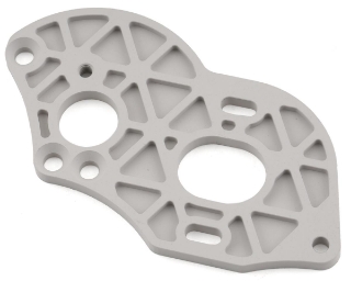 Picture of Team Brood B-Mag TLR 22 4.0/5.0 Magnesium 3-Gear Motor Plate