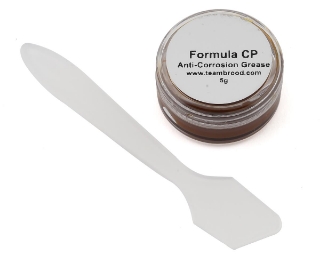 Picture of Team Brood Formula CP Anti-Corrosion Grease (5g)