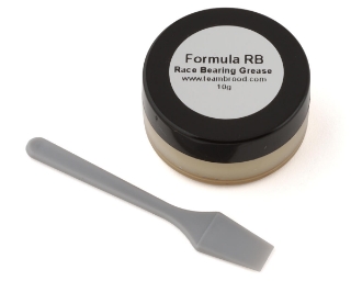 Picture of Team Brood Formula RB Race Bearing Grease (10g)
