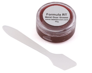 Picture of Team Brood Formula RT Metal Gear Grease (10g)