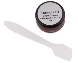 Picture of Team Brood Formula ST Shaft Grease (5g)