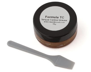 Picture of Team Brood Formula TC Screw Threads Torque Control Grease (10g)
