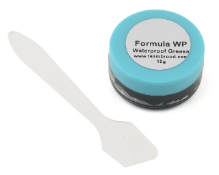 Picture of Team Brood Formula WP Waterproof Grease (10g)