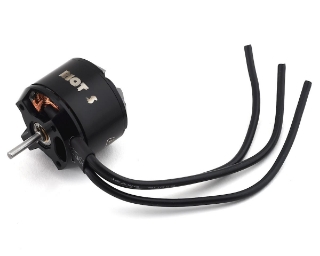 Picture of Team Brood Riot S 35mm Sensorless Outrunner Brushless Crawler Motor (1650Kv)