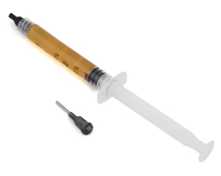 Picture of Team Brood Soldering Flux Paste Syringe (3ml)