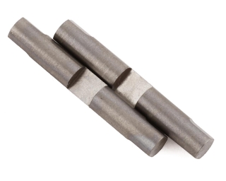 Picture of Team Brood Titanium TLR 22x-4 Cross Pins