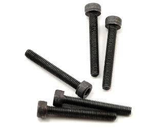 Picture of Kyosho 3x22mm Cap Head Screw (5)
