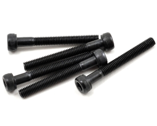 Picture of Kyosho 3x25mm Cap Head Screw (5)