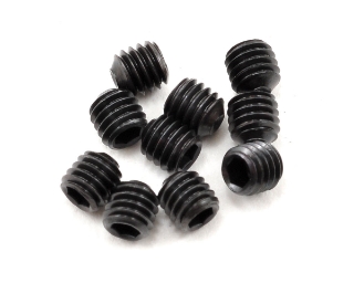 Picture of Kyosho 3x3mm Set Screw (10)