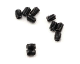Picture of Kyosho 3x4mm Set Screw (10)