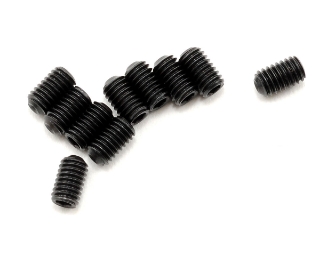 Picture of Kyosho 3x5mm Set Screw (10)