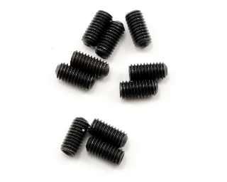 Picture of Kyosho 3x6mm Set Screw (10)