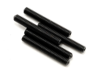 Picture of Kyosho 3x20mm Set Screw (5)