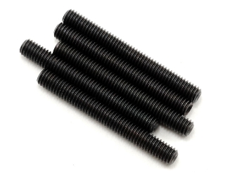 Picture of Kyosho 3x25mm Set Screw (5)