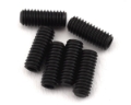 Picture of Kyosho 4x10mm Set Screw (6)