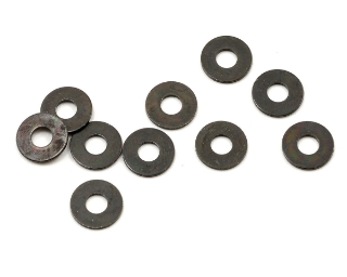 Picture of Kyosho M2.6x7x0.5mm Washer (10)