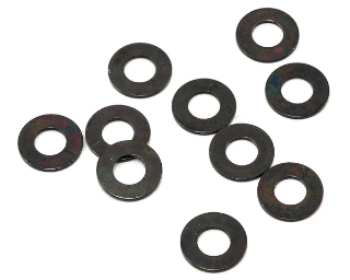 Picture of Kyosho 3x7x0.5mm Washers (10)