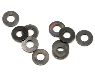 Picture of Kyosho 3x8x0.5mm Washer (10)