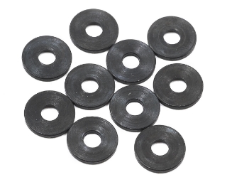 Picture of Kyosho 3x9x1.0mm Washer (10)